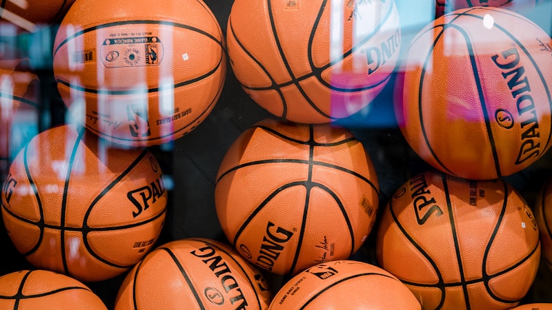 世界杯姆巴佩长途奔袭进球 - 法国球星速度突破防守射门