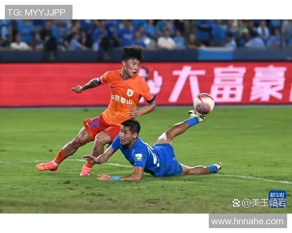 中国足球球星精彩阵容汇总 展现新时代足球力量与风采