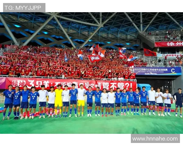 足球中有球星一说合理吗