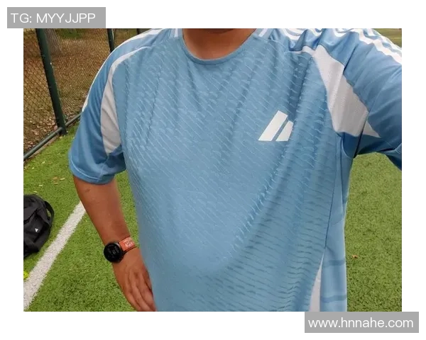 足球球星装扮潮流大解析 穿搭背后的故事与风格展现